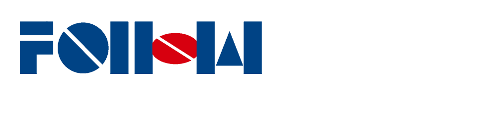 杭州得實(shí)電子技術(shù)有限公司